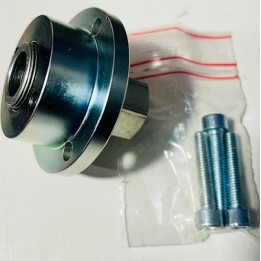 ROTAX EMBRAYING EXTRACTOR-Magickart