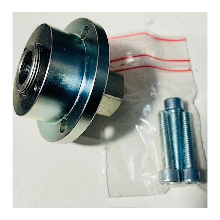 ROTAX EMBRAYING EXTRACTOR-Magickart