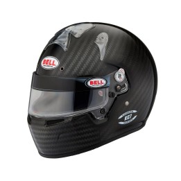 karting Bell KC7-CMR carbone-Magickart