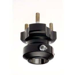 moyeu arriere 30 mm  -Magickart