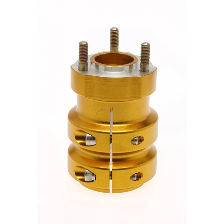 moyeu arriere 30 mm 