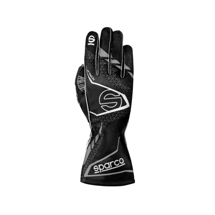 Παιδικά γάντια Sparco K-Attack - Μάγικάρτ