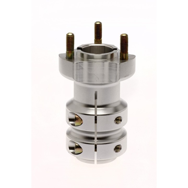 moyeu arriere 30 mm 