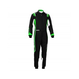 Combinaison karting Sparco Thunder - Magickart
