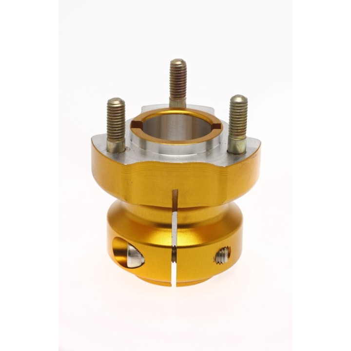 moyeu arriere 30 mm 