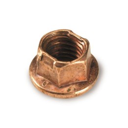 Tuerca 8mm novia Magickart