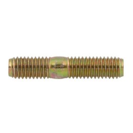 goujon-8x35mm-moyeu-arriere-karting-fixation-jante -Magickart