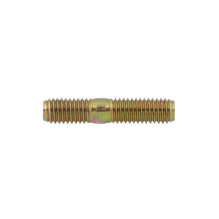 goujon-8x35mm-huyeu-οπίσθιο-πίσω-karting-fix-jant -magickart