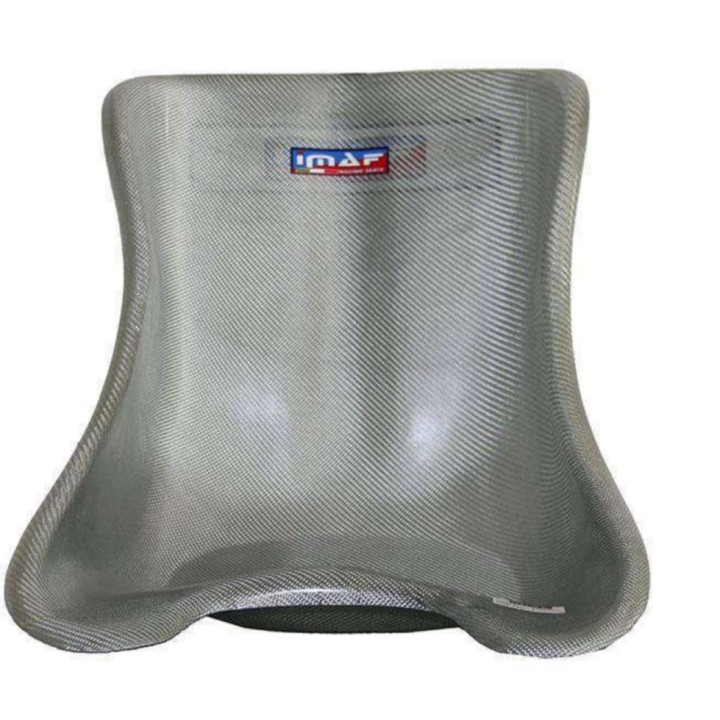 Imaf F12 Silver-Magickart