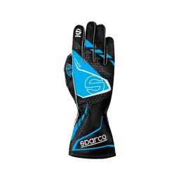 Gants karting Sparco ADULTE K-Attack-MAGICKART