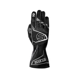 Karting gloves Sparco Adult K-Attack-Magickart