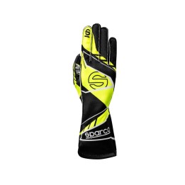Gants karting Sparco K-Arrow +MAGICKART