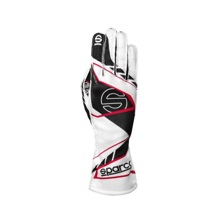 Gants karting Sparco K-Arrow +MAGICKART