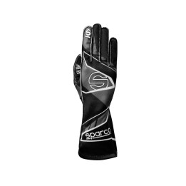 Gants karting Sparco K-Arrow +MAGICKART