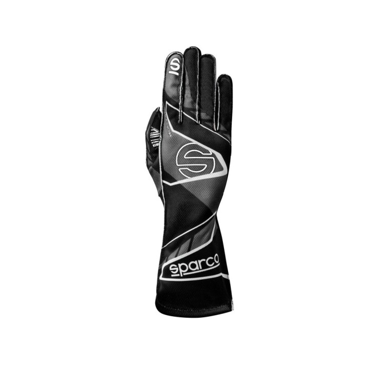 Gants karting Sparco K-Arrow +MAGICKART