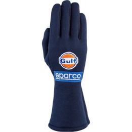 Gants FIA Sparco Land GULF - magickart