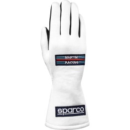 FIA GLOVE Sparco Land Martini Racing- Magickart