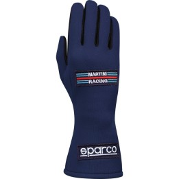 gants-fia-sparco-land-martini-racing-bleu-rouge-homologues-8856-2018- magickart