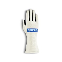 Luvas de fia Sparco Land Classic - MagickArt