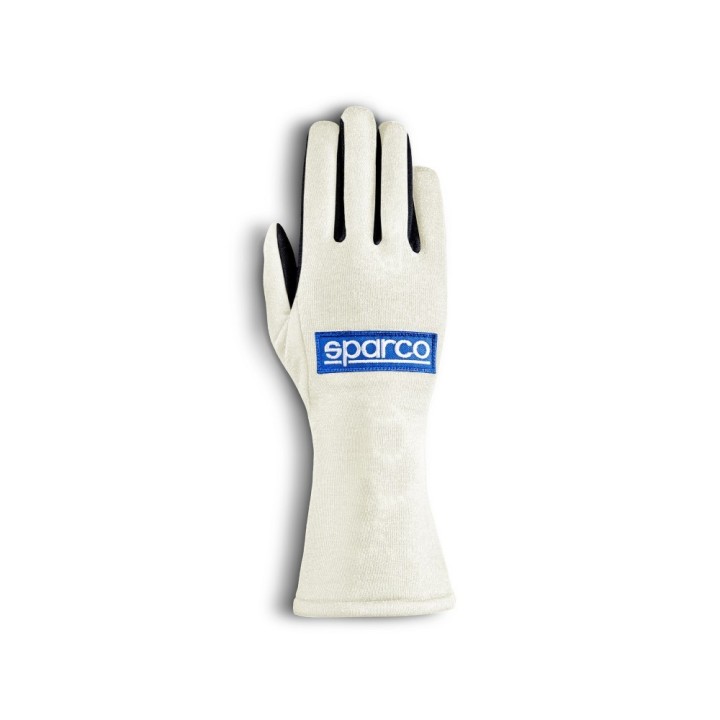 Luvas de fia Sparco Land Classic - MagickArt