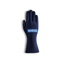 Gants FIA Sparco Land Classic - magickart
