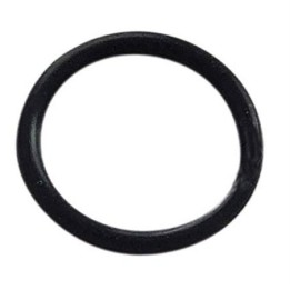 O-ring d12xd1.5 Timo70 SodikArt- Magichart