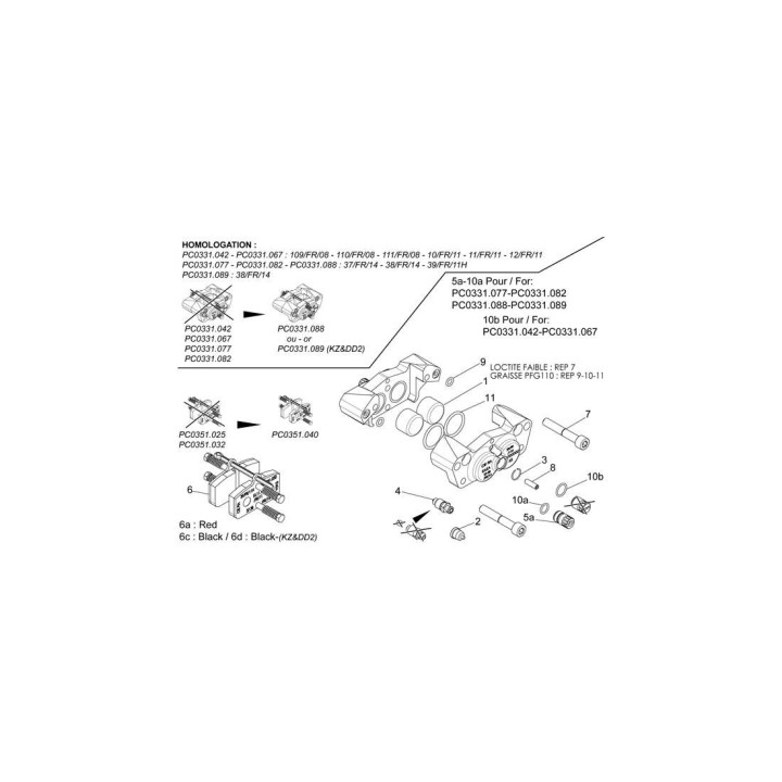 JOINT TORIQUE D12XD1.5 TIMO70 SODI