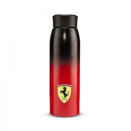 Zucca Ferrari