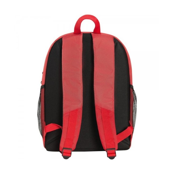 Backpack Ferrari 2025 - Magickart