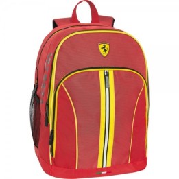 Rucksack Ferrari 2025 - Magickart