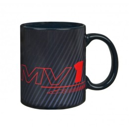 Mug MV1 -Magickart