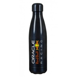 Red Bull Racing Thermal Bottle (450 ml)