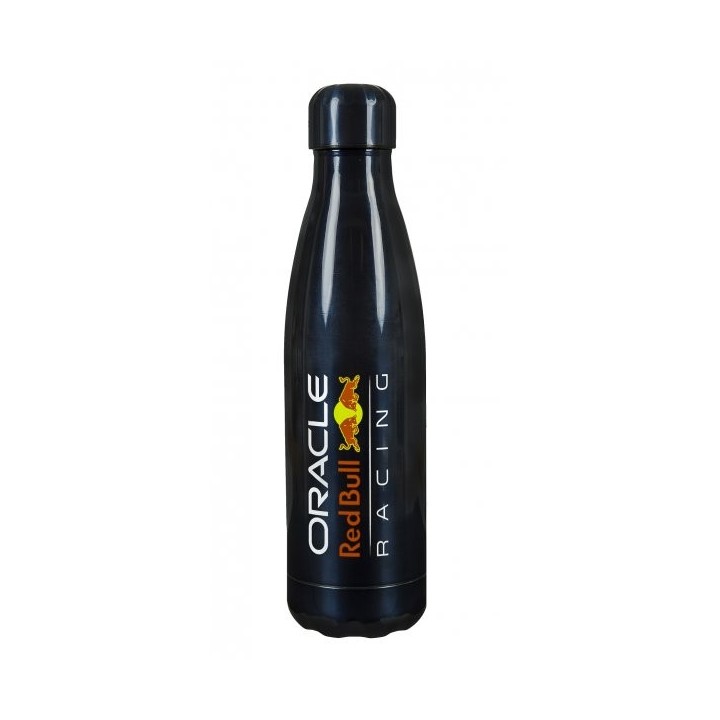 Red Bull Racing gourde thermique  (450ml)