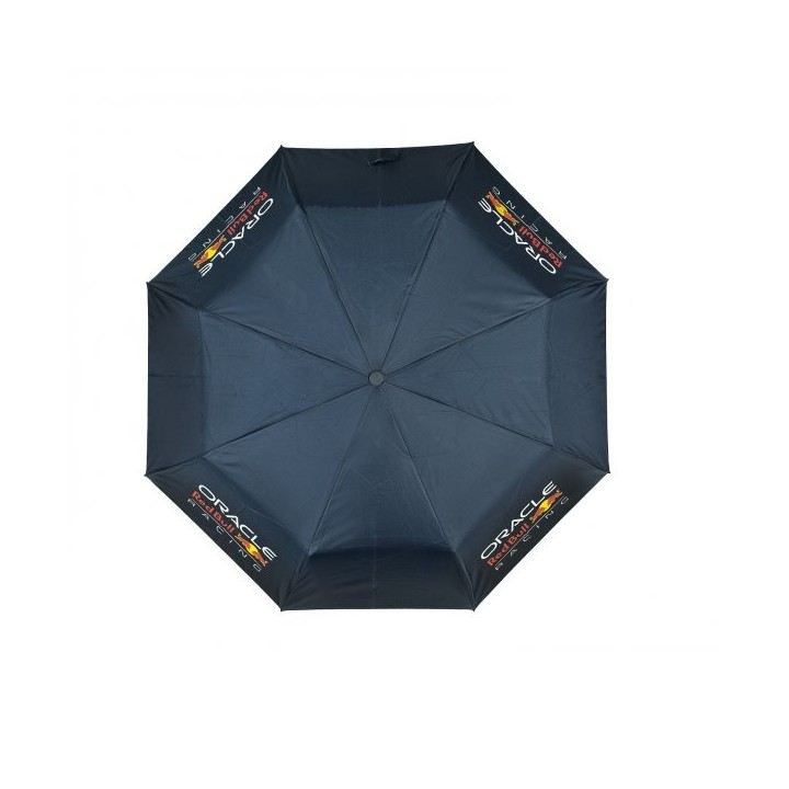 Red-Bull umbrella -Magickart
