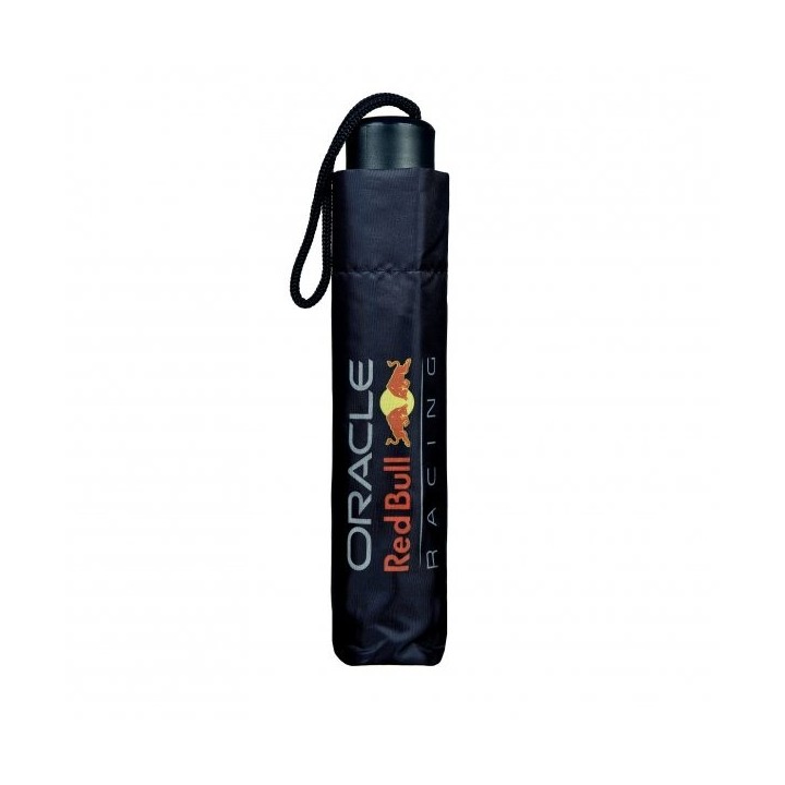 Parapluie Red-Bull -Magickart