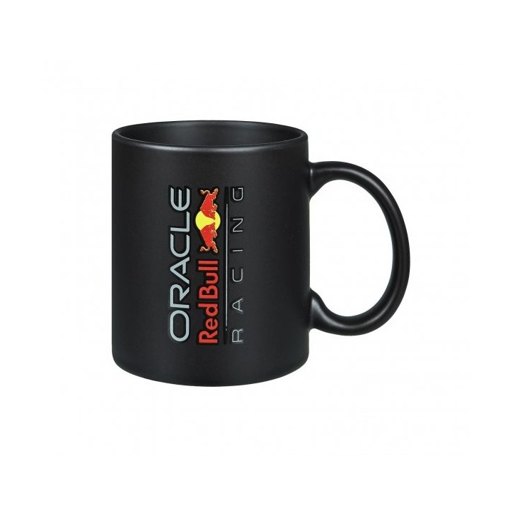 Mug RedBull-magickart