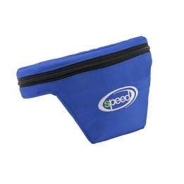 tour de cou spécial blue taille universel 