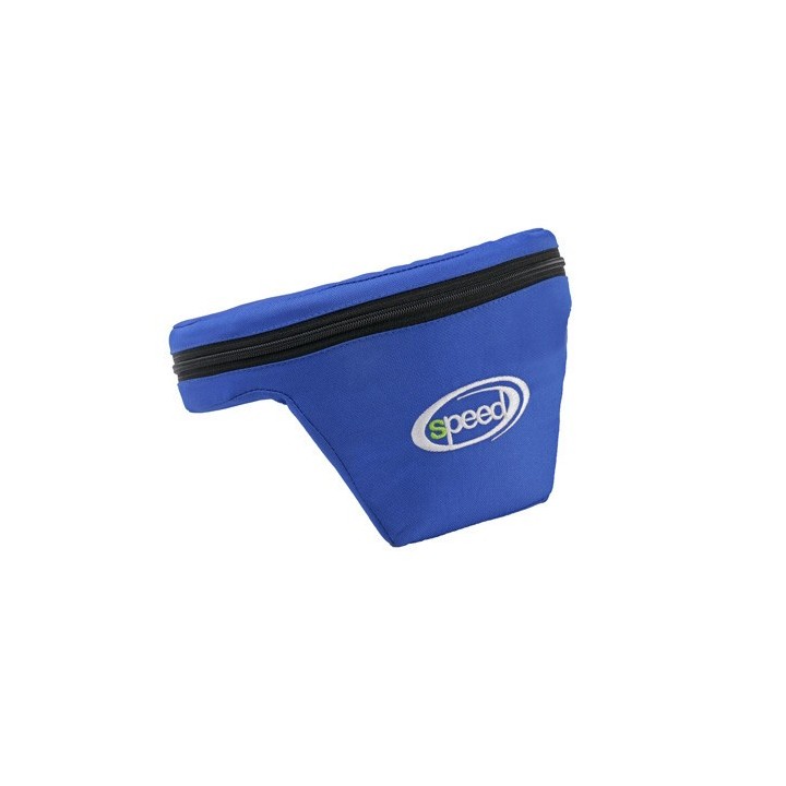 tour de cou spécial blue taille universel 