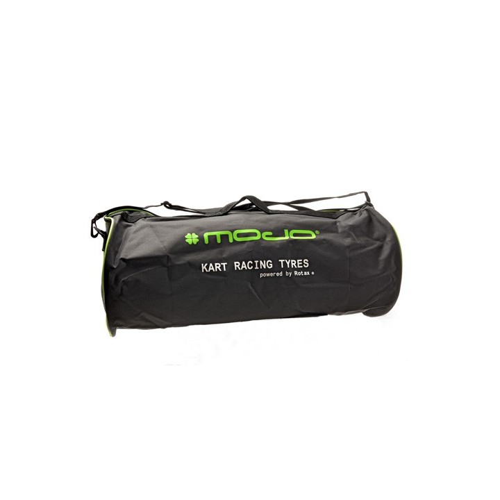 Rotax sac porte pneus MOJO 
