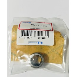 CAGE LEVIER D'EMBRAYAGE TM R1 12/14RS-magickart