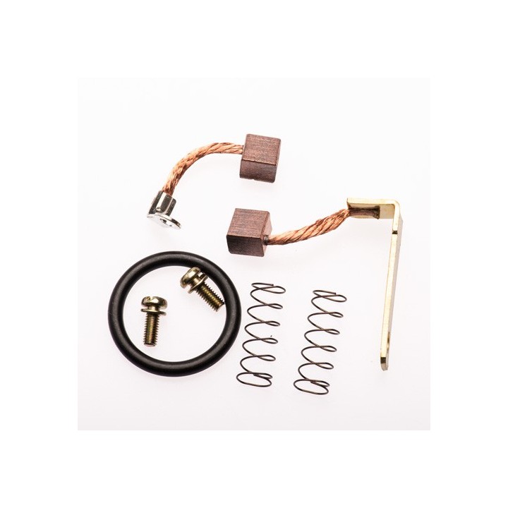 Rotax kit réparation de démarreur avec ch