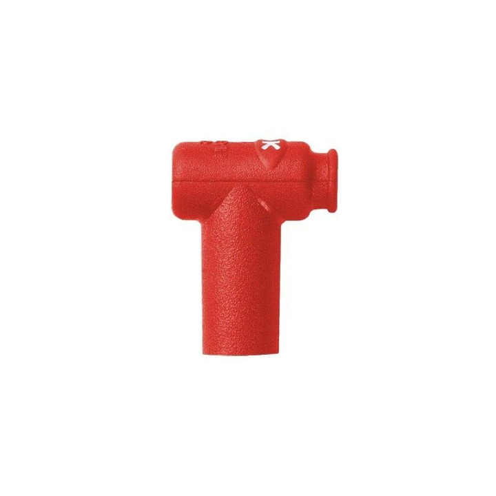 NGK LB05EMH Spark Plug Cap with 5k Resistor - Optimal Performance and Durability -MagicKart