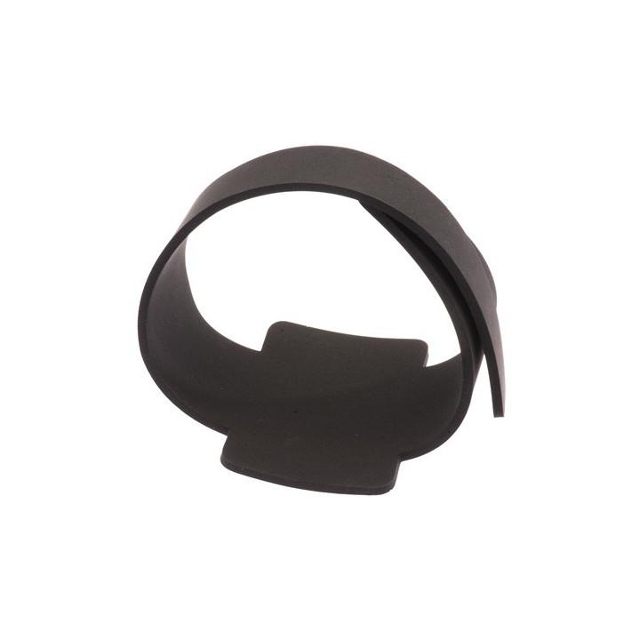 Rotax mousse de support batterie 