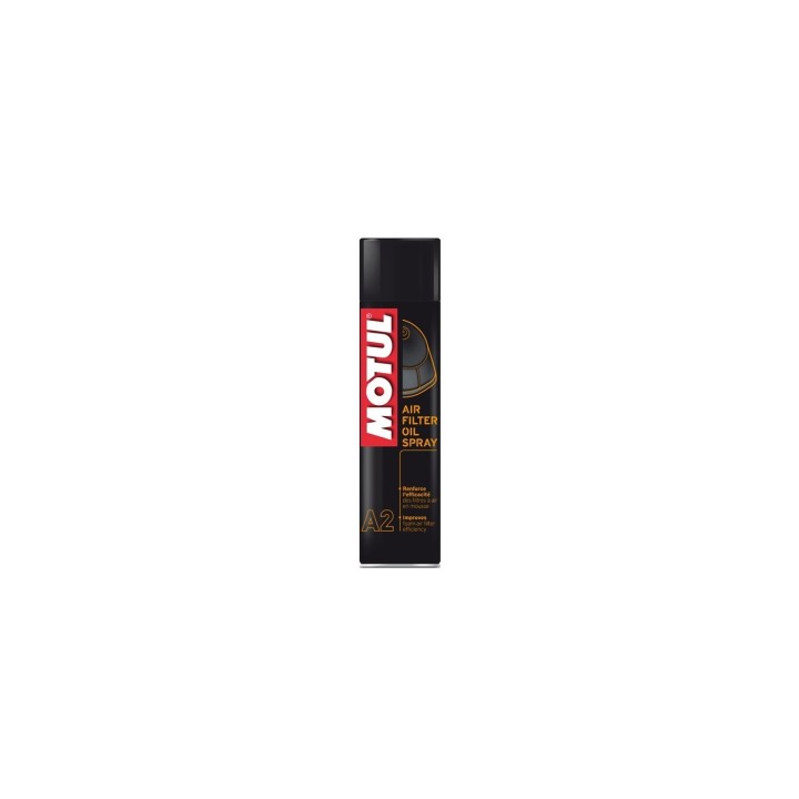Rotax Max Air Box Foam Filter at the best price at Magickart