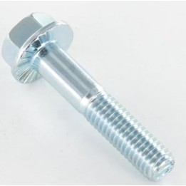 Parafuso com base m8x38 CRG-Magickart