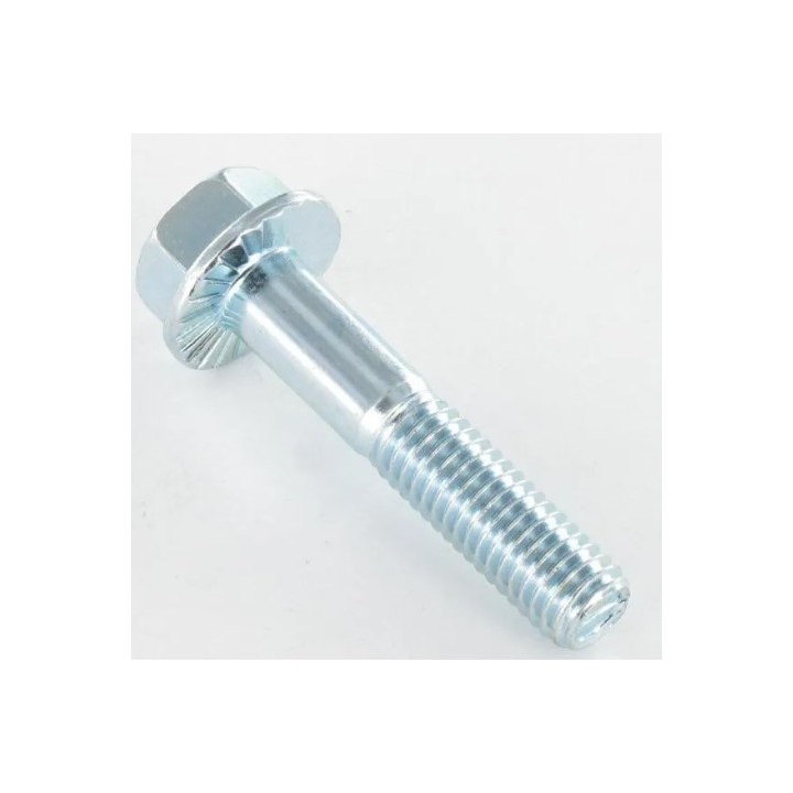 Parafuso com base m8x38 CRG-Magickart