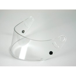 Visors Arai GP6 standard FIA -Magickart