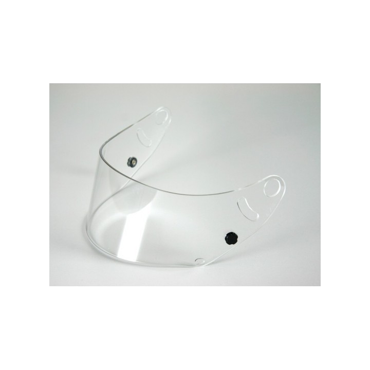 Visors Arai GP6 standard FIA -Magickart