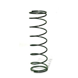(14) Rotax Ελατήριο συμπίεσης DM13,2 D0,8 L48,5 -MagickArt