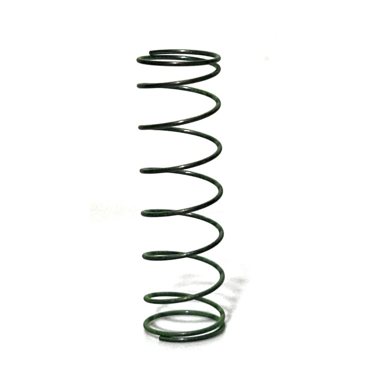 (14) Rotax Compression spring DM13,2 d0.8 L48.5 -Magickart